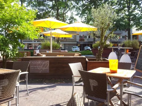 Ristorante Il Ponte
