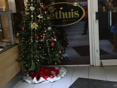 Foto 4 van Eethuis Druten