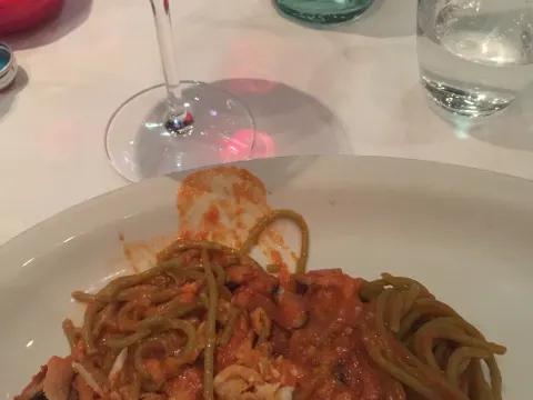 d' Antica