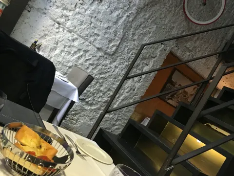 d' Antica