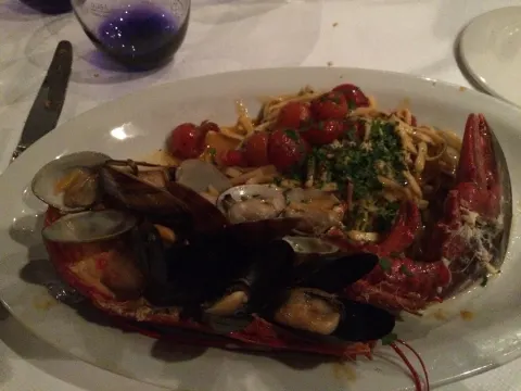 d' Antica