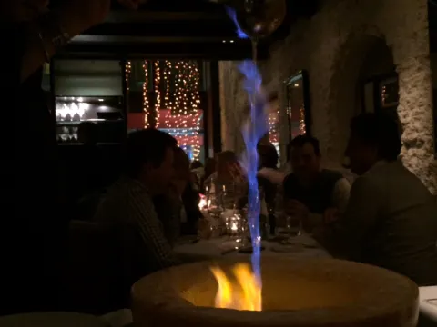 d' Antica