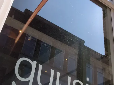 Guusje
