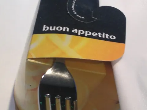GoPasta