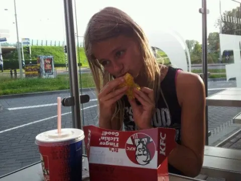KFC Alkmaar
