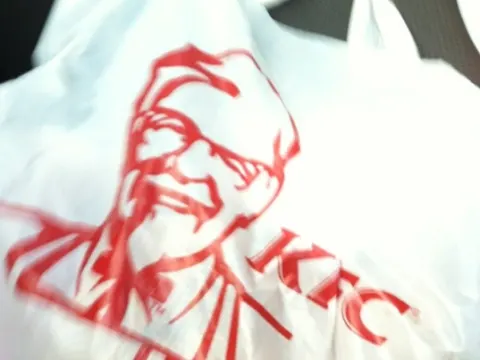 KFC Alkmaar