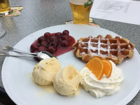 Hof van Schoterland