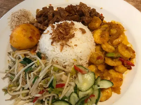 Toko Semarang