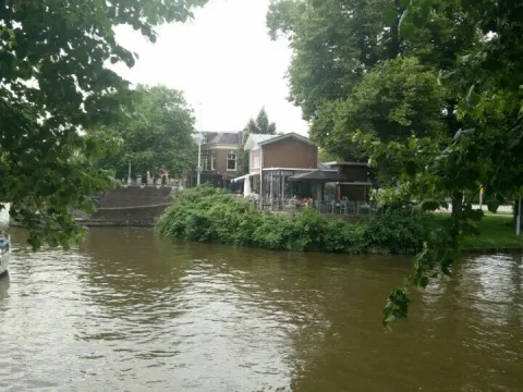 FiskHúske