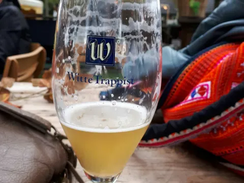 Bourgondisch Boxmeer