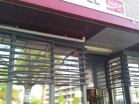 Foto 3 van Cafetaria Seppel
