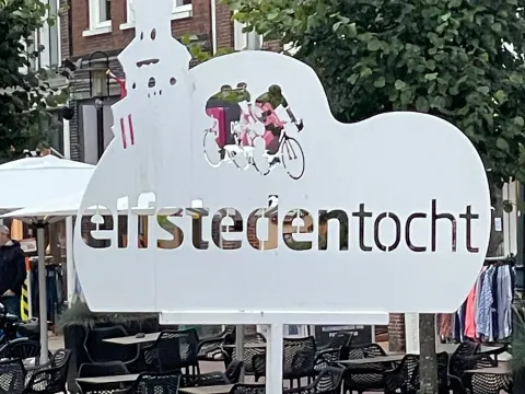 Foto 2 van De Wijnberg
