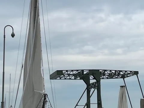 Foto 5 van Garnwerd aan Zee