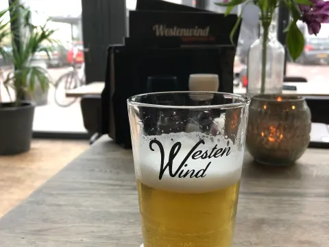 Westenwind
