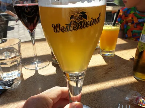 Westenwind