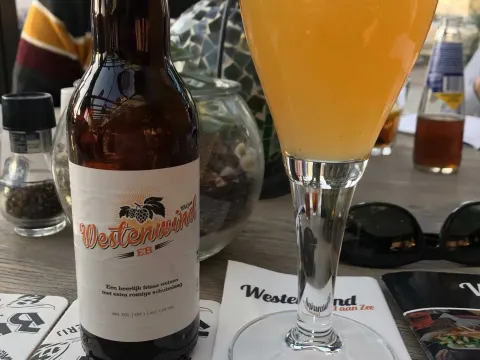 Westenwind