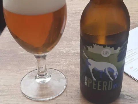 Wadapartja