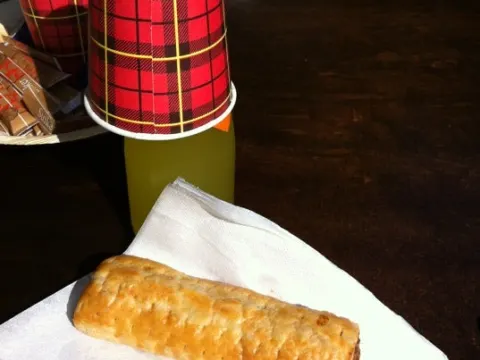 Foto 3 van Texas Farmsteak