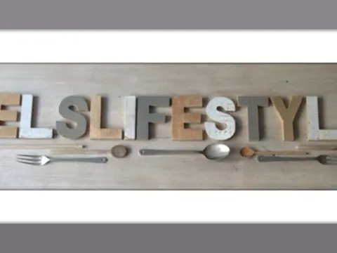 MelsLifestyle