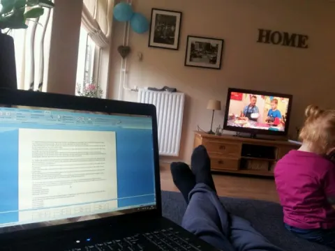 Huis Refmulder