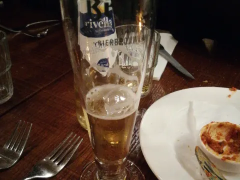 Foto 2 van Proeflokaal Bregje