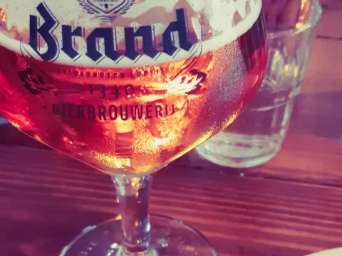 Foto 5 van Proeflokaal Bregje