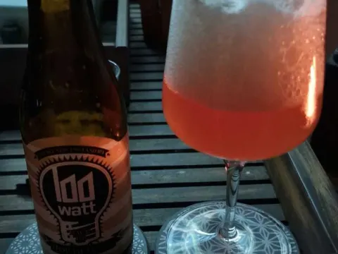 Foto 4 van Hof van Eckberge