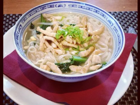 Da-Xin
