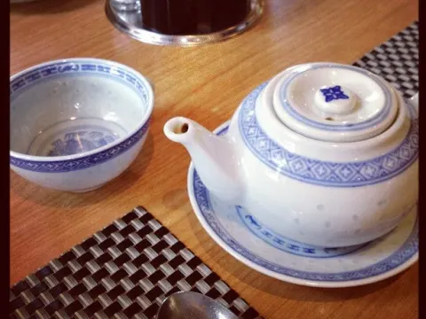 Foto 5 van Da-Xin