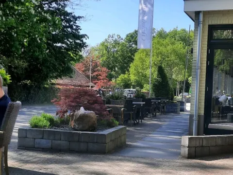 Café Winkelman