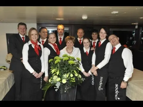 Faculty Club