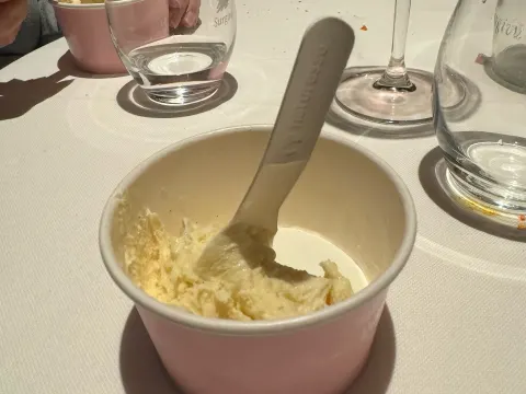 La Contessa