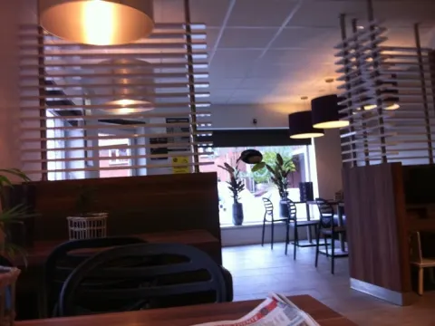 Smul Wereld Royal