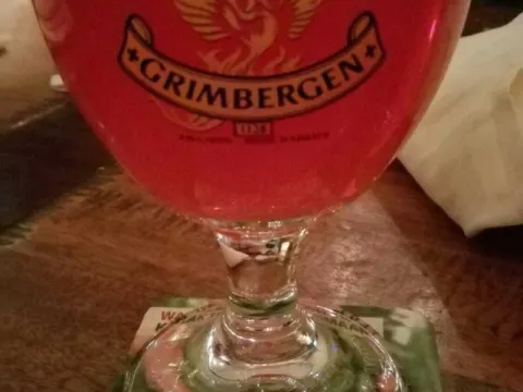De Noordergraaf