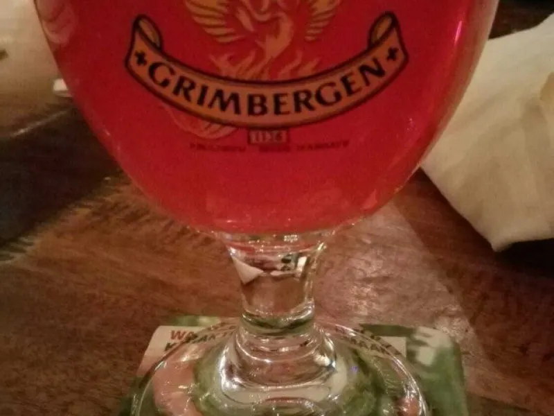 Foto 1 van De Noordergraaf