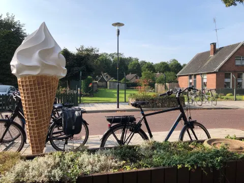 Foto 2 van HCR Prinsen