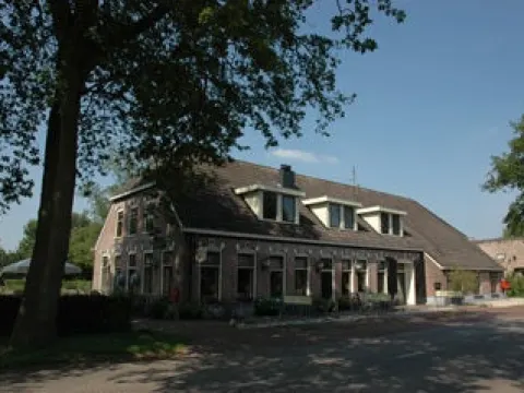 Foto 3 van Het Tramlokaal