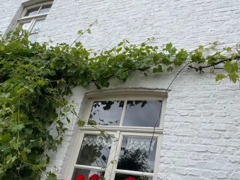 Hotel Herberg De Smidse