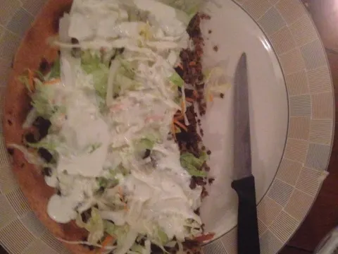 Pizzeria Molise