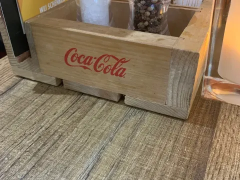 Lunchroom Corio Plaza
