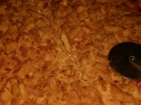 Foto 4 van Pizzeria Molise