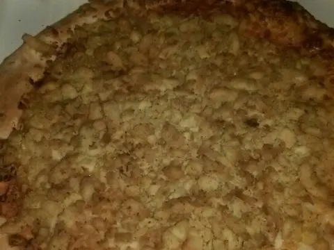 Foto 5 van Pizzeria Molise
