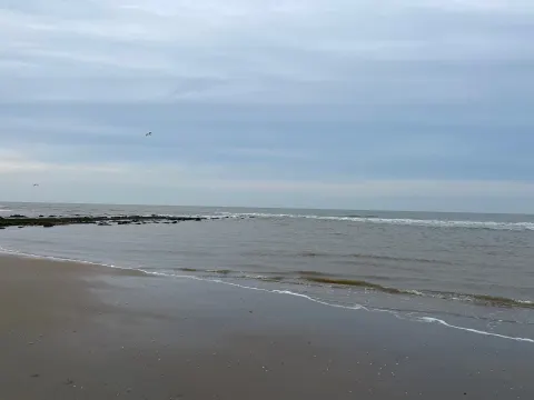 Moments Beach