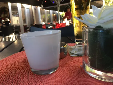 Steakhouse Eldorado