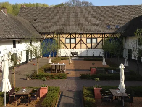 Winselerhof