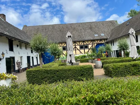 Winselerhof