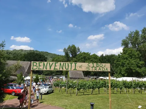 Winselerhof