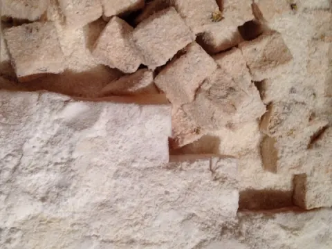 Foto 5 van Le Souk