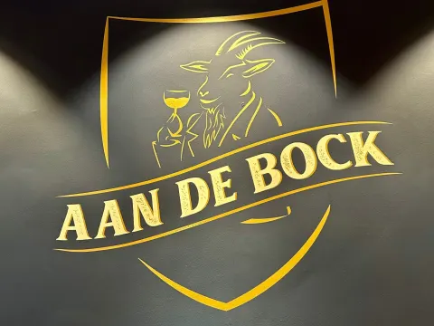 Aan De Bock