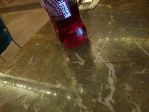 Restaurant Akropolis